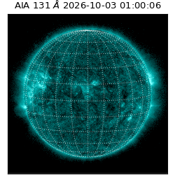 saia - 2026-10-03T01:00:06.621000
