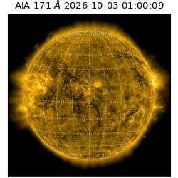 saia - 2026-10-03T01:00:09.351000