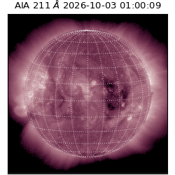 saia - 2026-10-03T01:00:09.630000