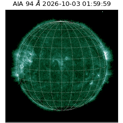 saia - 2026-10-03T01:59:59.119000