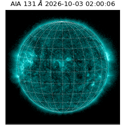 saia - 2026-10-03T02:00:06.620000