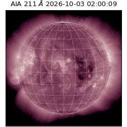 saia - 2026-10-03T02:00:09.624000