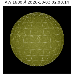 saia - 2026-10-03T02:00:14.123000
