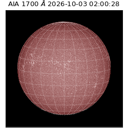 saia - 2026-10-03T02:00:28.717000