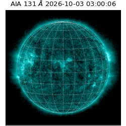 saia - 2026-10-03T03:00:06.620000