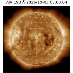 saia - 2026-10-03T03:00:04.842000