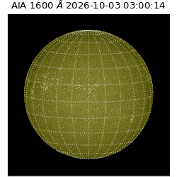 saia - 2026-10-03T03:00:14.123000