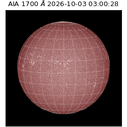 saia - 2026-10-03T03:00:28.717000
