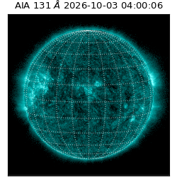 saia - 2026-10-03T04:00:06.620000