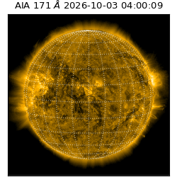 saia - 2026-10-03T04:00:09.352000