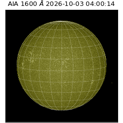 saia - 2026-10-03T04:00:14.123000