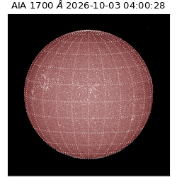 saia - 2026-10-03T04:00:28.717000