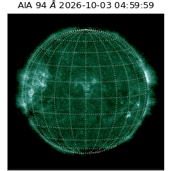 saia - 2026-10-03T04:59:59.135000