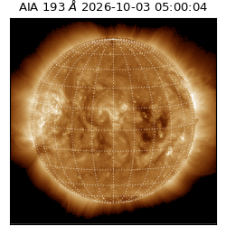 saia - 2026-10-03T05:00:04.842000