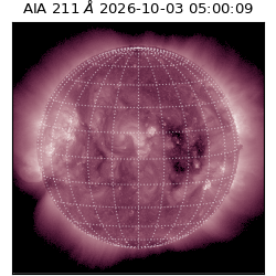 saia - 2026-10-03T05:00:09.631000