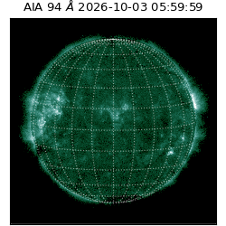 saia - 2026-10-03T05:59:59.135000
