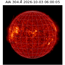 saia - 2026-10-03T06:00:05.129000