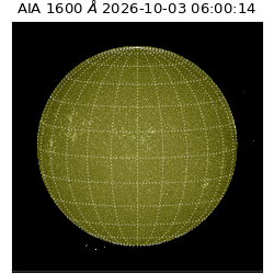 saia - 2026-10-03T06:00:14.123000