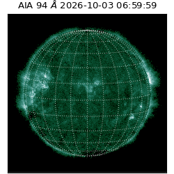 saia - 2026-10-03T06:59:59.134000