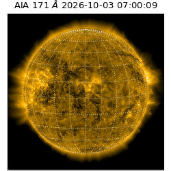 saia - 2026-10-03T07:00:09.351000