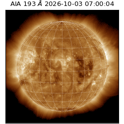saia - 2026-10-03T07:00:04.843000
