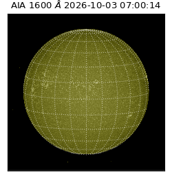 saia - 2026-10-03T07:00:14.123000