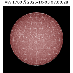 saia - 2026-10-03T07:00:28.717000