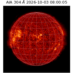 saia - 2026-10-03T08:00:05.129000