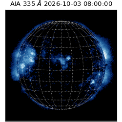 saia - 2026-10-03T08:00:00.622000