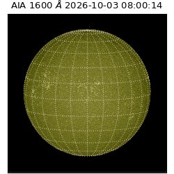 saia - 2026-10-03T08:00:14.123000
