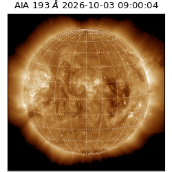 saia - 2026-10-03T09:00:04.842000