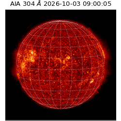 saia - 2026-10-03T09:00:05.129000