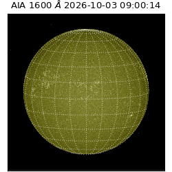 saia - 2026-10-03T09:00:14.123000