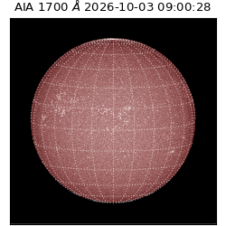 saia - 2026-10-03T09:00:28.717000