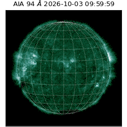 saia - 2026-10-03T09:59:59.120000