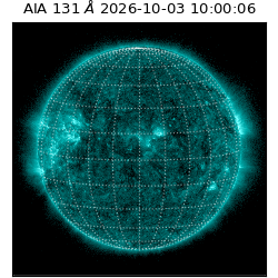 saia - 2026-10-03T10:00:06.620000
