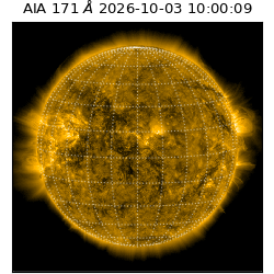 saia - 2026-10-03T10:00:09.348000