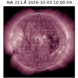 saia - 2026-10-03T10:00:09.624000