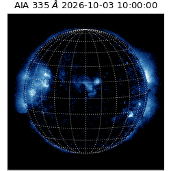 saia - 2026-10-03T10:00:00.623000