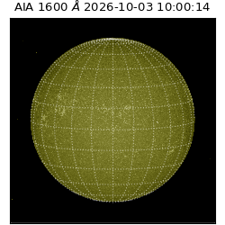 saia - 2026-10-03T10:00:14.131000