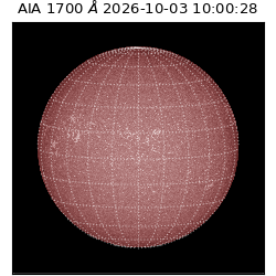 saia - 2026-10-03T10:00:28.717000