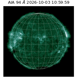 saia - 2026-10-03T10:59:59.119000