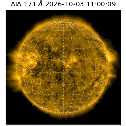 saia - 2026-10-03T11:00:09.351000