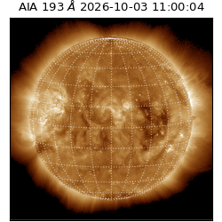 saia - 2026-10-03T11:00:04.845000