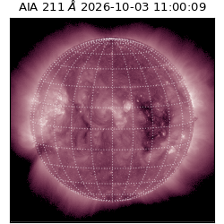 saia - 2026-10-03T11:00:09.623000