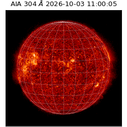 saia - 2026-10-03T11:00:05.136000