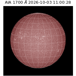 saia - 2026-10-03T11:00:28.720000