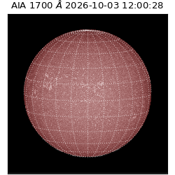 saia - 2026-10-03T12:00:28.717000