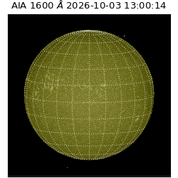saia - 2026-10-03T13:00:14.123000