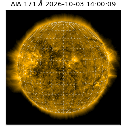 saia - 2026-10-03T14:00:09.352000